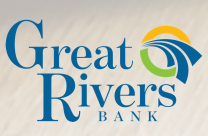 Great Rivers Bank